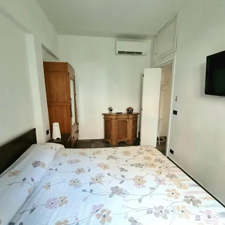 Casa vacanze Casa Indipendente Nel Cuore Di Trastevere Roma