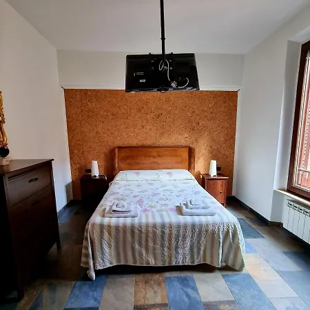 Casa Indipendente Nel Cuore Di Trastevere Casa vacanze *