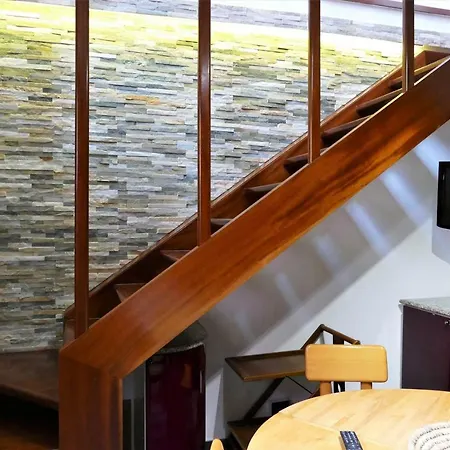 Casa vacanze Casa Indipendente Nel Cuore Di Trastevere